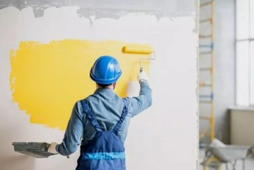 Painting Service